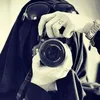 ankhabay030609
