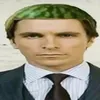 the_world348