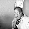 berhanu414