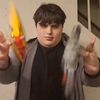 lilblankshooter
