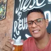 rodrigo.gomes.san