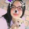 yuliethgonzales554