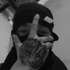 lilfaelzy33