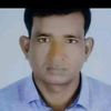 abbas.uddin846