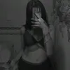 rai.xxlt