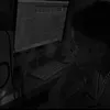 inativado2k25