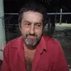 divino.oliveira4
