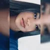 mily_eduarda64