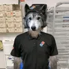 nellyisnotnelly