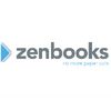 Zenbooks Accounting