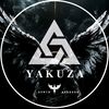 yakuza_quotez