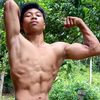 putu.pandu.genji.303