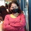 mamajoy325