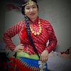 santasunuwar72