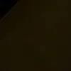 user_.j18