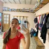 zoekripiec1