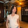 4eve532