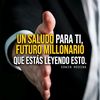 princesaamor89