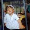 user5360238614617
