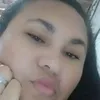 joseane.maria08