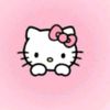 melinaa_daraii