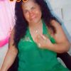carmen.santilln7nueba