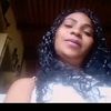 sheny.70