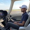 flieger.iismaerl