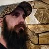 hitech_redneck3