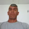 user9028159113592