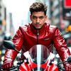 hazemmohamad789632541