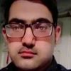 rashid.naghra