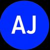 ajzz00