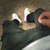 alber.zerpa