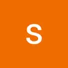 somchaijaidee85