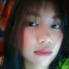 jazjaz496