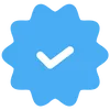 creatersearchinsight_