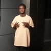 racezilkane