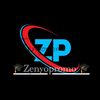 🎓Zenyo promo🎓