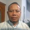 huda.al.muntaha