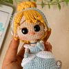 amigurumi_crochet1