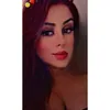 mayra_cr7