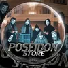 poseidonstore2
