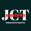 Elegante Sports