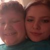 josey.lynn0912