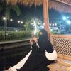 yuliatul.hasanah