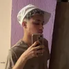 biel.albn