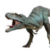 lordofthedinosaur