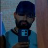 carlos.coco95