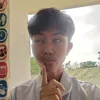 worthitlutuan3x